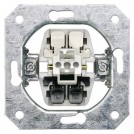 Mecanism intrerupator simplu cruce Siemens